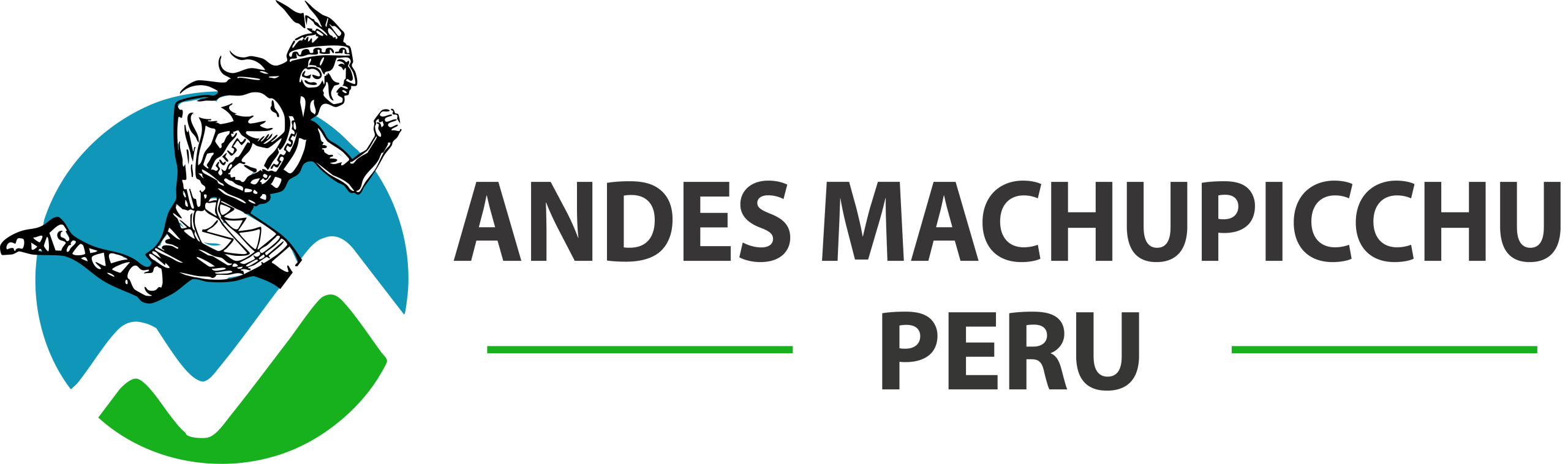 Machupicchu Travelers