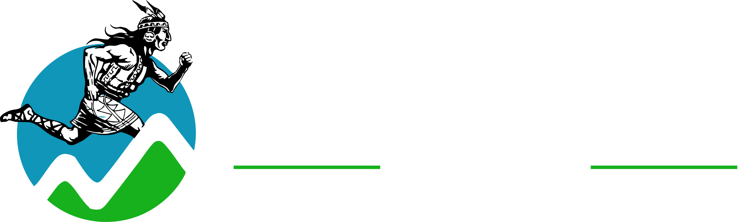 Andes MachuPicchu Peru